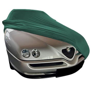 Autohoes voor Alfa Romeo GTV (1994-2005) Indoor BESTE, Ophalen of Verzenden, Nieuw, Op maat
