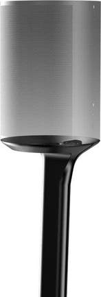 2dekans | Flexson FLXE100FS1021EU speaker steun Vloer, Audio, Tv en Foto, Luidsprekers, Ophalen of Verzenden, Zo goed als nieuw