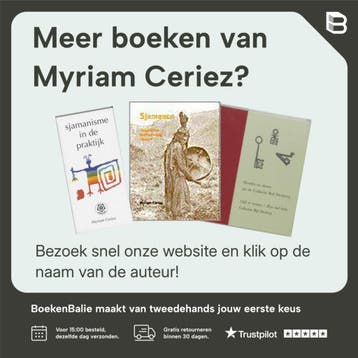 Snellezen 9789058710291 Myriam Ceriez, Verzenden, Gelezen, Myriam Ceriez