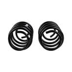 ARB / OME Coil Spring Rear Jeep KJ Hd, Auto-onderdelen, Ophalen of Verzenden, Nieuw