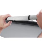 Thule 3200 270 Geanodiseerd-Mystic Grey, Ophalen of Verzenden, Nieuw, Thule