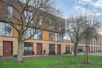 Te huur: Huis Jan Steenstraat in Woerden, Woerden, Utrecht