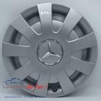 Mercedes Wieldoppen sets | scherp geprijsd, Verzenden, Nieuw