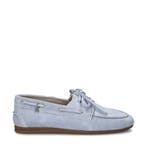 Maruti Eliza mocassins & loafers voor dames in het Blauw, Kleding | Dames, Nieuw, Maruti, Espadrilles of Moccasins, Verzenden