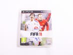 PlayStation 3 - FIFA 11 [No Manual], Spelcomputers en Games, Games | Sony PlayStation 3, Ophalen of Verzenden, Nieuw