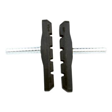 Simson Remschoenen Cantilever 72mm, Verzenden, Nieuw