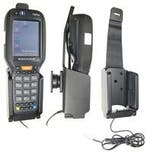 Brodit charging station (MOLEX), TS, Falcon X3 | 532306, Verzenden, Nieuw