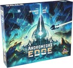 Andromedas Edge - Board game | Lucky Duck Games -, Verzenden, Nieuw