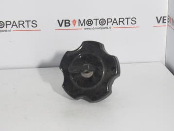 Yamaha XJ Tankdop, Motoren, Ophalen of Verzenden, Nieuw