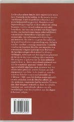 De waarheid rukt op 9789058480224 Emile Zola, Boeken, Verzenden, Gelezen, Emile Zola