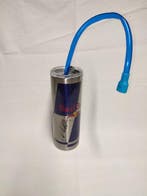 Red Bull Racing - Max Verstappen - EXCLUSIVE fles voor Red, Nieuw