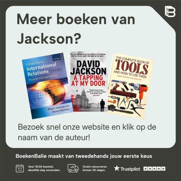 The girl who played with fire - Jackson 9789050870290, Boeken, Verzenden, Gelezen, Jackson