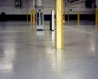 Deverol Pro PU Betoncoating 1-k - 10 liter, Verzenden, Nieuw