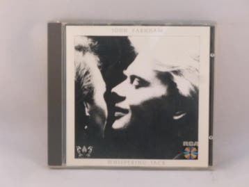 John Farnham - Whispering Jack, Ophalen of Verzenden, Zo goed als nieuw