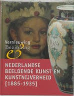 Vernieuwing en bezinning 9789040089602 J.J. Heij, Boeken, Verzenden, Zo goed als nieuw, J.J. Heij