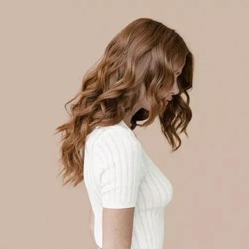 Kérastase L'Incroyable Blowdry (Heat Protection), Verzenden, Nieuw
