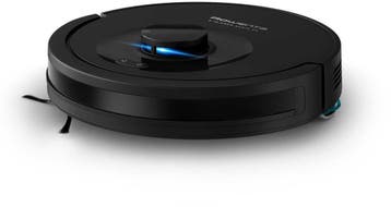 Rowenta X-Plorer Serie 85 RR87C5 - Robotstofzuiger - Met, Ophalen of Verzenden, Nieuw