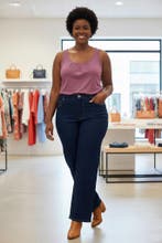 Zhenzi singlet ASHA rimpel pas Maat:, Verzenden, Nieuw, Overige kleuren