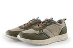 Vertice Sneakers in maat 41 Groen, Overige kleuren, Verzenden, Vertice, Sneakers of Gympen