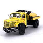 Hachette, IXO 1:43 - Modelauto - Berliet GLM 10 R, Hobby en Vrije tijd, Nieuw