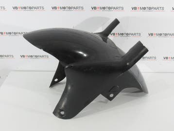 Kawasaki ZX-9R Voor spatbord, Ophalen of Verzenden, Nieuw