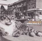 cd - Billy Bragg - Mermaid Avenue Vol. II, Verzenden, Zo goed als nieuw