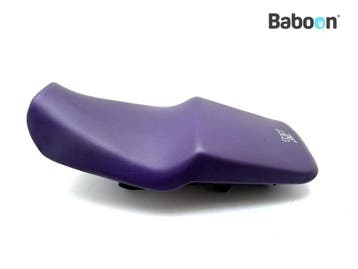 Buddy Seat Compleet Honda CBR 600 F 1991-1994 (CBR600F, Verzenden, Gebruikt