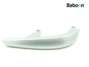 Duo Beugel Rechts Yamaha YP 250 R X-MAX 2005-2009 (YP250R, Motoren, Verzenden, Gebruikt