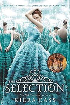 The Selection, Boeken, Studieboeken en Cursussen, Verzenden