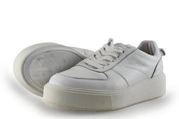 Sacha Sneakers in maat 40 Wit, Kleding | Dames, Schoenen, Verzenden, Wit, Sacha, Sneakers of Gympen