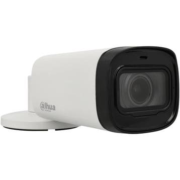 Dahua HAC-HFW1200R-Z-A, 2MP HD-CVI Bullet 2.7 -, Ophalen of Verzenden, Nieuw