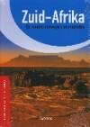 Zuid-Afrika / Lannoos blauwe reisgids - K. Rometsch, Verzenden, Zo goed als nieuw, K. Rometsch