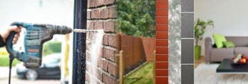 Woning isoleren ? Bel direct