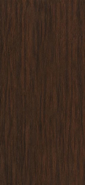 PVC Wandpaneel Luxe Walnootlook 280x122 cm | €20,49/m², Nieuw