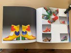 Renate Volleberg - Mode - Schoenen - Shoedesign, Boeken, Verzenden, Zo goed als nieuw