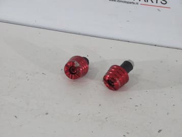 Evotech Stuurgewichten, Motoren, Ophalen of Verzenden, Nieuw