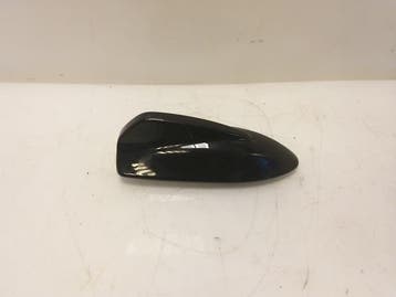 Antenne Volvo V70 O173354, Ophalen of Verzenden, Nieuw