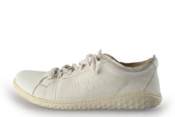 Vivobarefoot Sneakers in maat 39 Wit, Kleding | Dames, Verzenden, Vivobarefoot, Wit, Sneakers of Gympen
