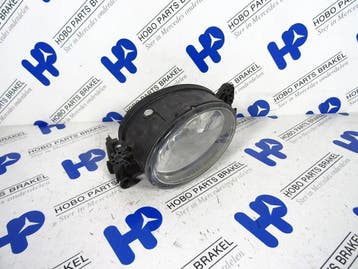 Mistlamp A 169 820 1556 LV, Ophalen of Verzenden, Gebruikt, Mercedes-Benz
