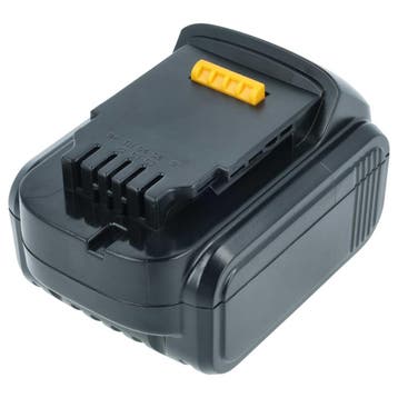 DeWalt DCB140 / DCB142 accu 14.4V 3-6Ah XR - 3000mAh, Ophalen of Verzenden, Nieuw