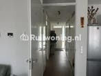 Flat in Uitgeest te ruil voor plek in Assen, Drenthe