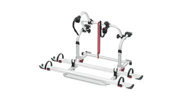 Fiamma Carry-Bike Pro C, Ophalen of Verzenden, Nieuw