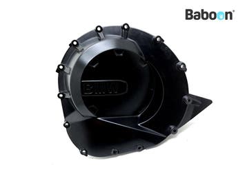Koppelings Deksel BMW K 1600 Bagger 2017-2021 (K1600B Grand, Verzenden, Gebruikt