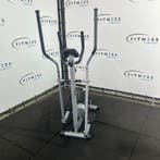 Hammer - Ct3 Ellyptech - Crosstrainer, Ophalen of Verzenden, Nieuw, Overige typen