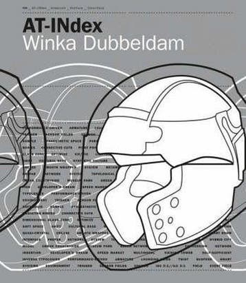 AT-INdex, Ophalen of Verzenden, Nieuw