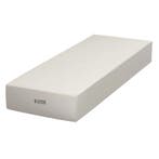 Robert Herder Keramische Wetsteen – Expert – Wit – Kor, Ophalen of Verzenden, Nieuw, Overige typen