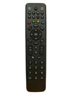 Afstandsbediening Amino Kamai 7x, Audio, Tv en Foto, Ophalen of Verzenden, Nieuw, Origineel
