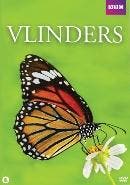 Vlinders - DVD, Verzenden, Nieuw in verpakking