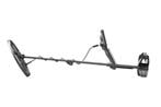 Nokta Triple Score metaaldetector Pro + Accupoint pinpointer, Overige merken, Meer dan 30 cm, Nieuw, Ophalen of Verzenden