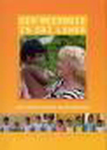 WEESHUIS IN SRI LANKA 9789018024055 Marius van Leeuwen, Boeken, Verzenden, Zo goed als nieuw, Marius van Leeuwen